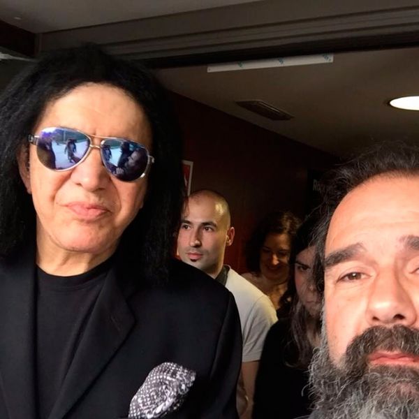 gene-simmons-kiss310B64CE-933D-383B-F49D-5FF99FA524E8.jpg
