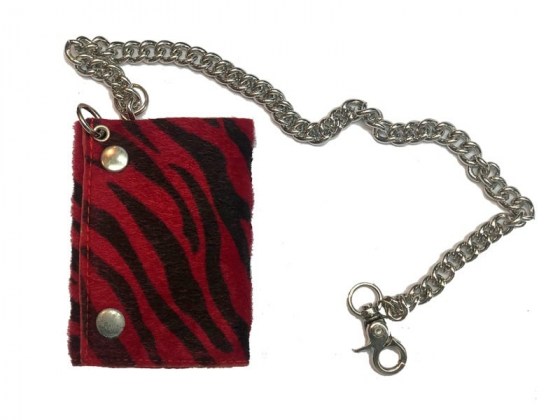 carteras-y-monederos