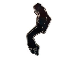 Pin Michael Jackson