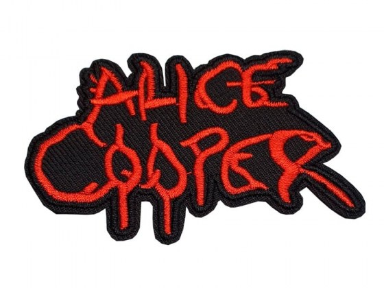 Parce Alice Cooper