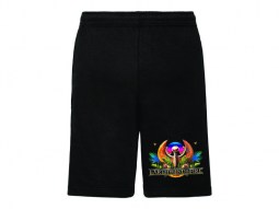 Earth, Wind & Fire - bermuda