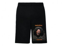Funkadelic - Maggot Brain - bermuda