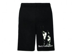 Bermunda Rory Gallagher 1