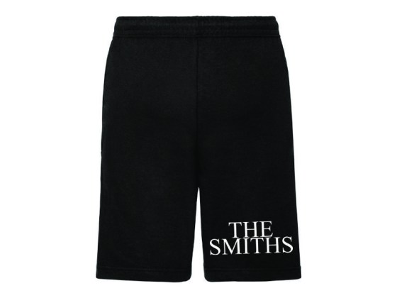 bermuda Smiths 