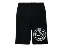 Bermunda Soziedad Alkoholika