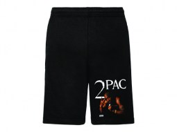 Bermuda 2PAC