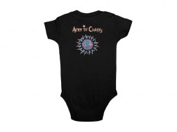 Bodies de Bebe Alice in Chains