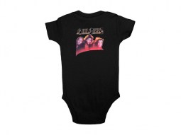 Bodies de Bebe Bee Gees