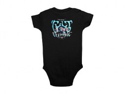 Bodies de Bebe The Cult