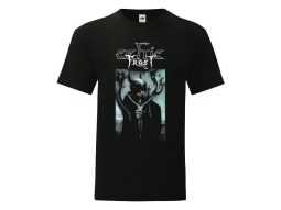 Camiseta Celtic Frost - To Mega Therion