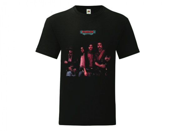 camiseta Eagles Desperado