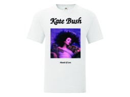 Camiseta Kate Bush - Hounds of Love