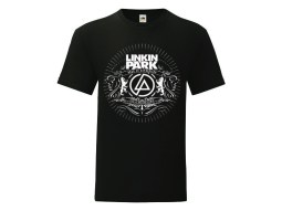camiseta Linkin Park