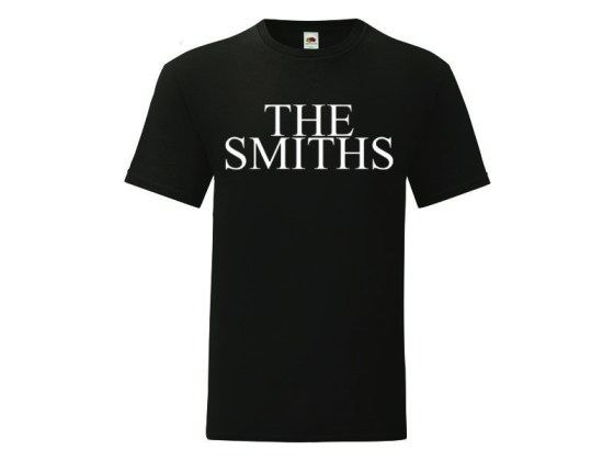 camiseta U2 - Rattle and Hum