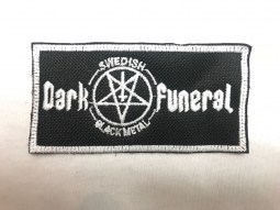 dark-funeral-blanco-negro