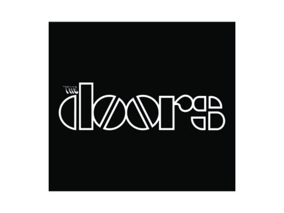parche espaldera Doors