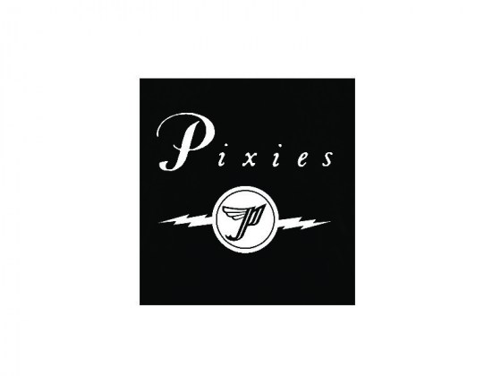 Espaldera Pixies