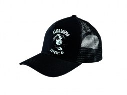 Gorra Alice Cooper