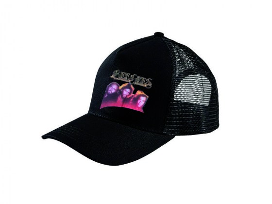 Gorra Bee Gees