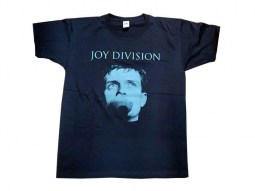 Camiseta de Niños Joy Division