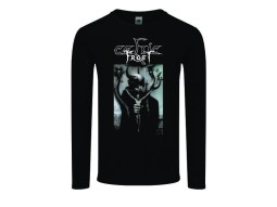 Camiseta Celtic Frost - To Mega Therion - manga larga mujer