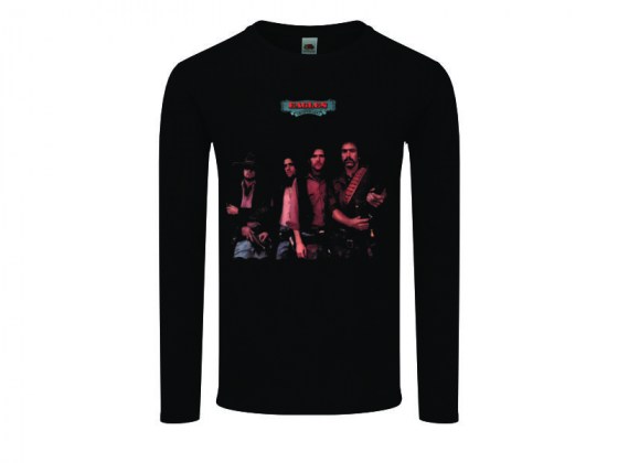camiseta manga larga mujer Eagles Desperado