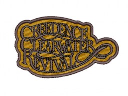 Creedence Clearwater Revival