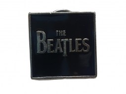 Pin Beatles
