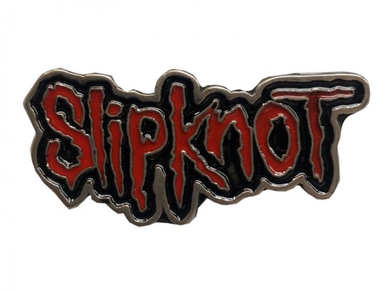 PPin Slipknot