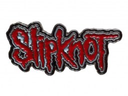 Pin Slipknot