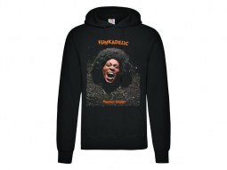 Sudadera Funkadelic - Maggot Brain