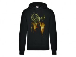 Opeth Ghost Reveries - sudadera
