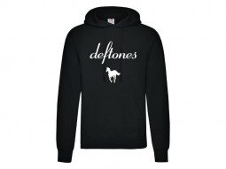 Sudadera Deftones