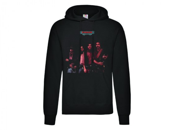 Eagles Desperado sudadera