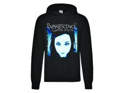 Evanescence Fallen - sudadera