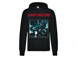 Gary Moore - Still got the Blues - sudadera