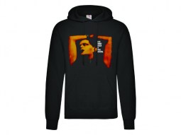 Lou Reed Rock n Roll Animal - sudadera