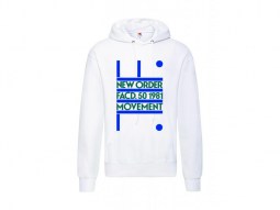 sudadera New Order Movement
