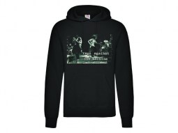 Sudadera Rage Against the Machine