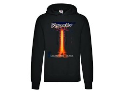 sudadera Rhapsody of Fire - Leyendary Years