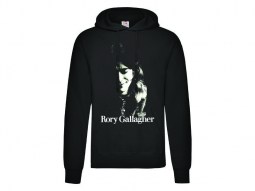 Sudadera Rory Gallagher 1