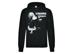 Sudadera Scorpions - In trance