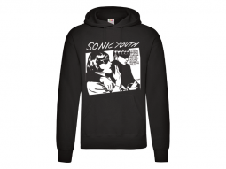 Sudadera Sonic - Youth