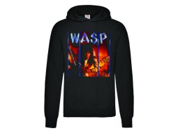 sudadera WASP - Inside the Electric 