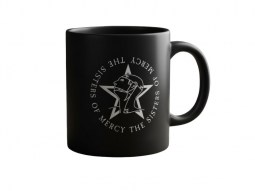 Taza Sisters of Mercy