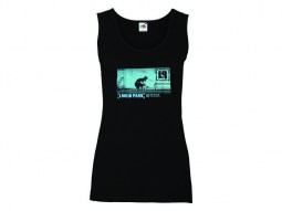 Camiseta Linkin Park - Meteora - Tirantes Mujer